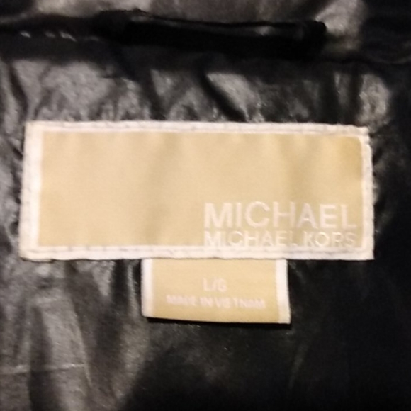 Jacket - Picture 4 of 7